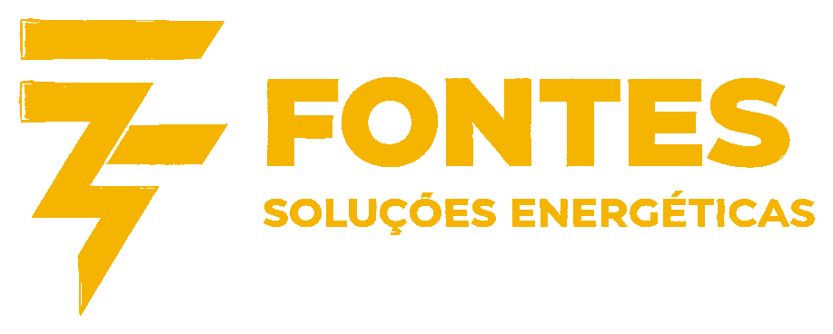Fontes SE